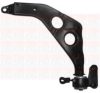 MINI 3112676141031126757 Suspension Kit